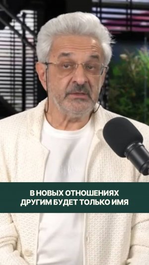 Подробнее тему разберём на открытой онлайн-встрече. Присоединиться можно по ссылке в описании