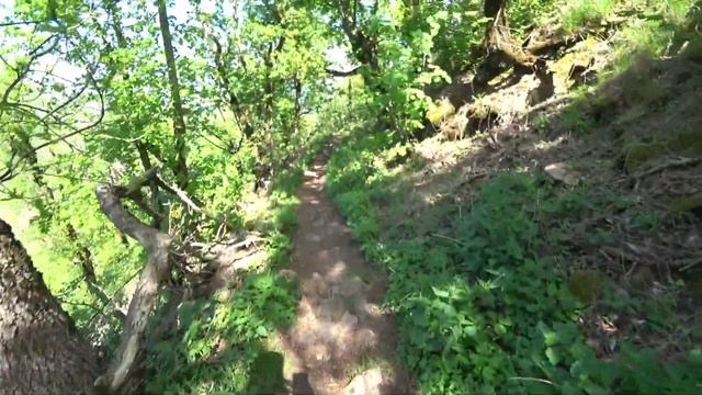 Гора -"Железная" - Железноводск смотреть онлайн