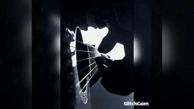 Клип "Так хочется верить людям..." смотреть онлайн