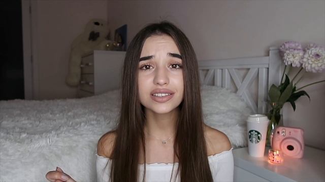 HAUL / МОИ ПОКУПКИ / ИДЕАЛЬНЫЕ ПЛАТЬЯ смотреть онлайн