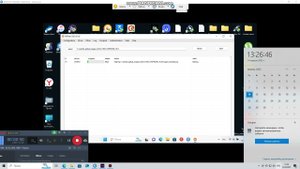 Authorized mi edl account | Authorized Xiaomi account | unbrick Xiaomi using auth miflash tool