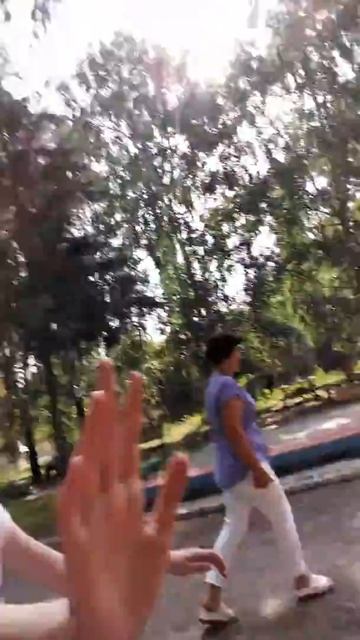 Пожарная тревога в санатории смотреть онлайн