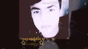 Суруди Руси