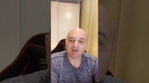 Дата рождения 17 числа