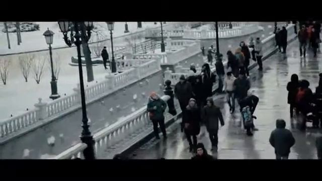 Владимир Хакимов   Я не верю Official Video