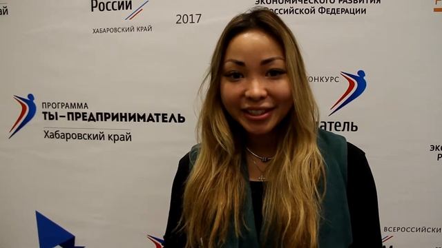 Ким Жанна смотреть онлайн