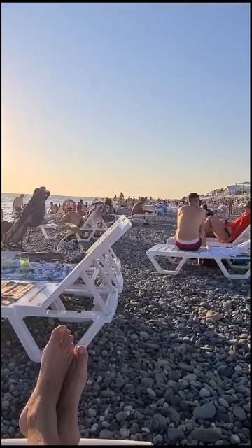 Погода в Сочи 24 сентября 2023 года #сочи #сириус #олимпийскийпарк смотреть онлайн