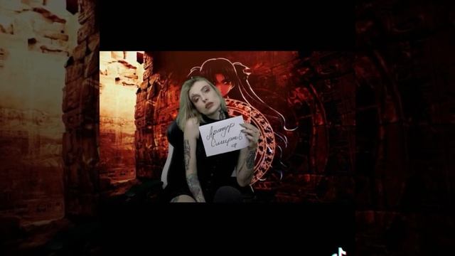 Вера красивые фото сигна смотреть онлайн