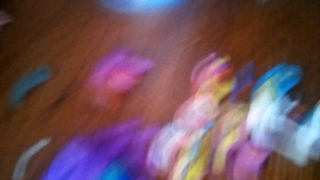 Мультик про ресторан смотреть онлайн