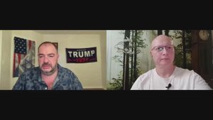 Предательство в правительстве Израиля