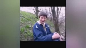 Оригинал "серьёзно? Да серьёзно. А ты не верил не верил"