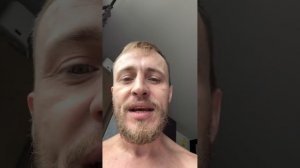 ХАЙП АКТИВИСТИК ДИВНИЧЬ