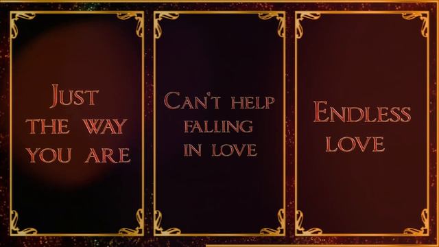 WHERE WILL YOU MEET YOUR SOULMATE? PARTY SCHOOL or VACATION? Magic Quiz - Pick One Personality Tes