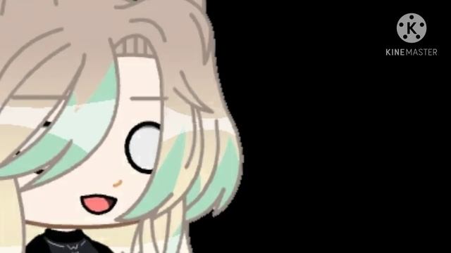 memeя и моя шизаgacha club