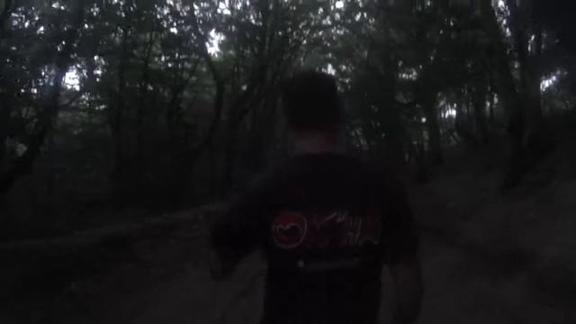 Бештау. Штольни - 1 смотреть онлайн