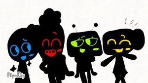 Название что то сьело