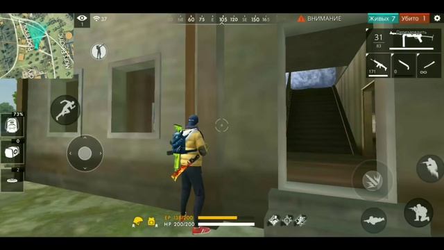 Битва Ютуберов !! Strax YouTube/vs/ AS10 PLAY смотреть онлайн