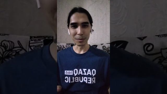 Не может быть! Тимур тоже не верил, что это возможно за 1 час. Запишитесь на сессию в описании смотреть онлайн