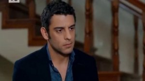 Вишневый сезон/Прости, но я этого не сделаю/озвучка Ю