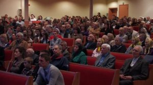 Група Сион- Вперёд вперёд Господь зовёт