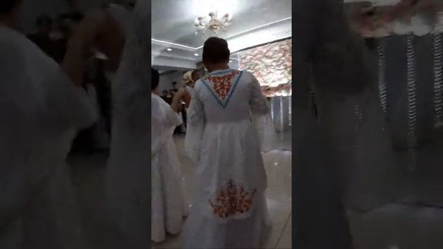 Кыз узатуу смотреть онлайн