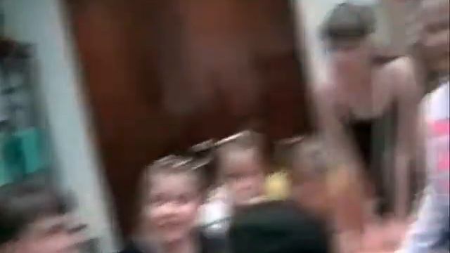 Фильм "Как мы провели это лето" смотреть онлайн