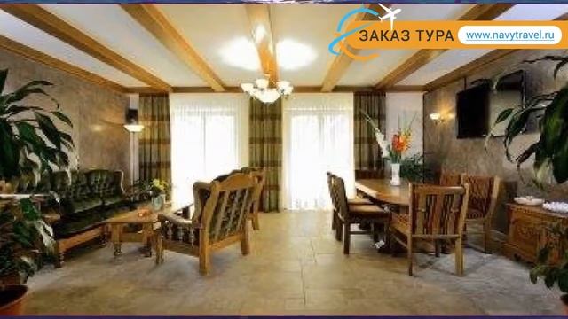 PENSION ALEX 3* Австрия Каринтия обзор – отель ПЕНСИОН АЛЕКС 3* Каринтия видео обзор смотреть онлайн