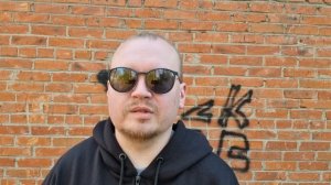 День 13 Превращая страх в удовольствие: мой опыт в создании видеоконтента