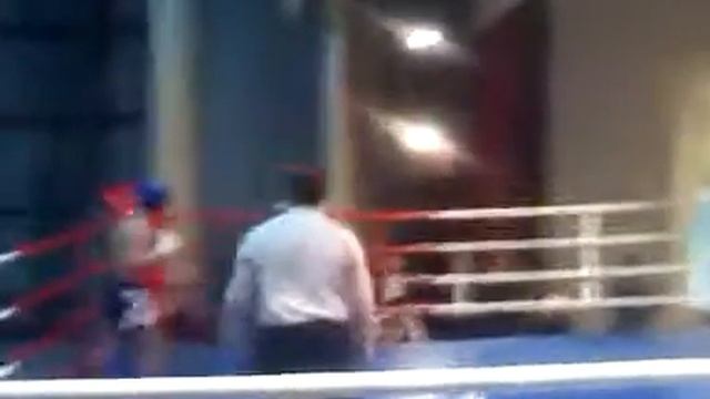 Ротарь Василий - Апостол Витя смотреть онлайн