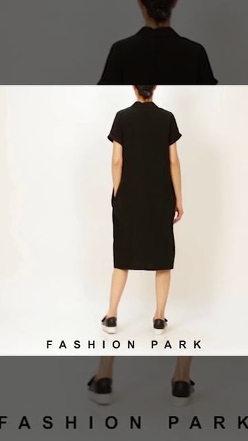 17SEN Платье Пл-H-Сс-4-III-Бн-17 Руб. "Анна" смотреть онлайн