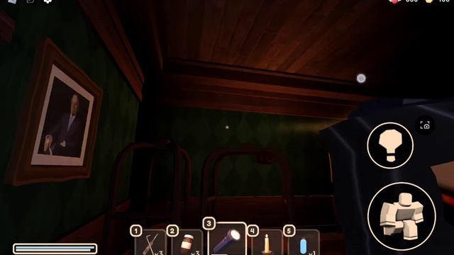 играю в дорс но супер хард мод