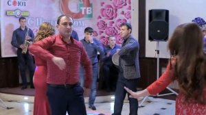 гр Караван  Жегьилар