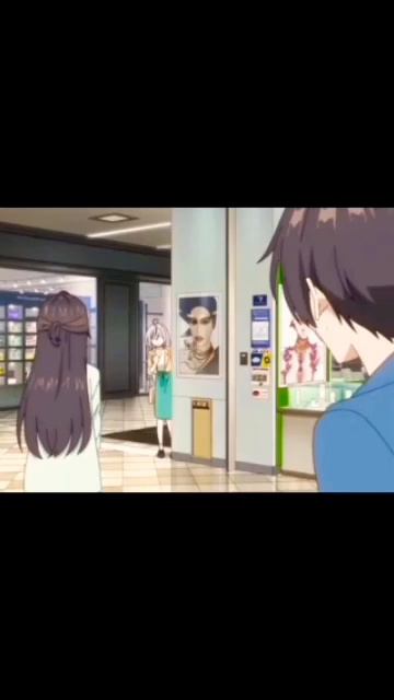 #аниме Алиса иногда скачать на русском #аниме #анимация смотреть онлайн