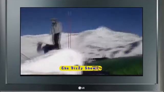 Подборка приколов,ржачка до упада,жесть,№13 смотреть онлайн