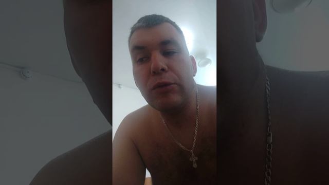 номер в санатории парус смотреть онлайн