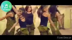 БЕХТАРИН КЛИП