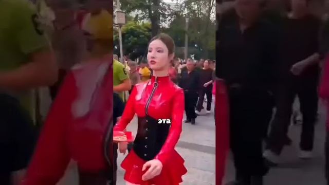 Роботы
