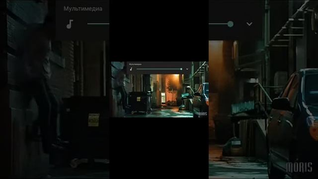 ага илья смотреть онлайн