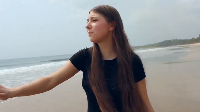 Катерина Фільварок «Запам’ятай» (українські пісні 2023, українська музика)