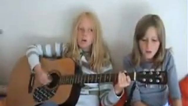 The Beatles - Memphis смотреть клип