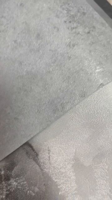 23 июля 2024 г. смотреть онлайн