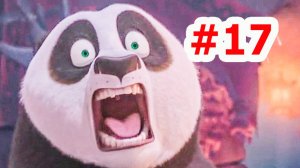 Смешные и Лучшие моменты из Мультфильмов - Подборка для настроения / Новое видео # 17