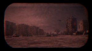 Half Life Edit || Ｕ Ｎ Ｉ Ｏ Ｎ || #halflife #halflife2