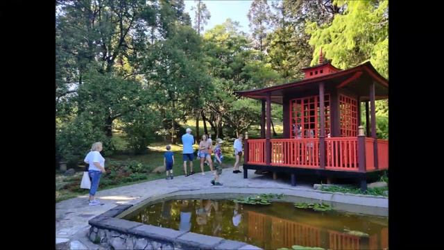 Зеленая Роща смотреть онлайн