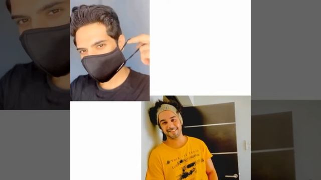 Кекеш келин. Друв vs Бихан смотреть онлайн