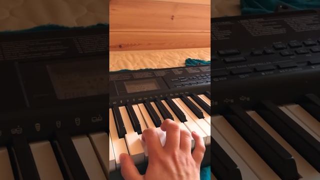 Джей Радха Мадхава смотреть онлайн