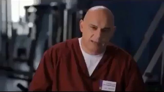 Лечебно-оздоровительный центр С.М. Бубновского. смотреть онлайн