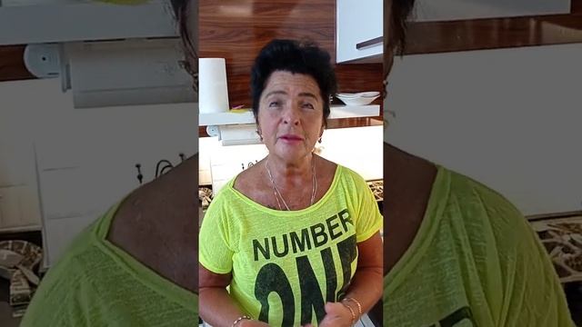 МОЯ любимая Турция смотреть онлайн