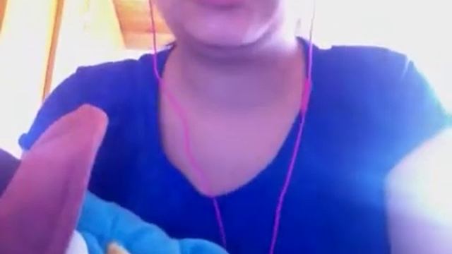 Perry and Doofenshmirtz relationship**MY View** part 1 смотреть онлайн