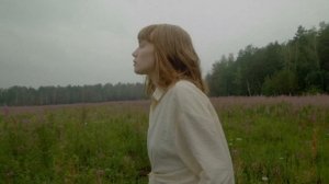 внимание брусника! - занавес (mood video)